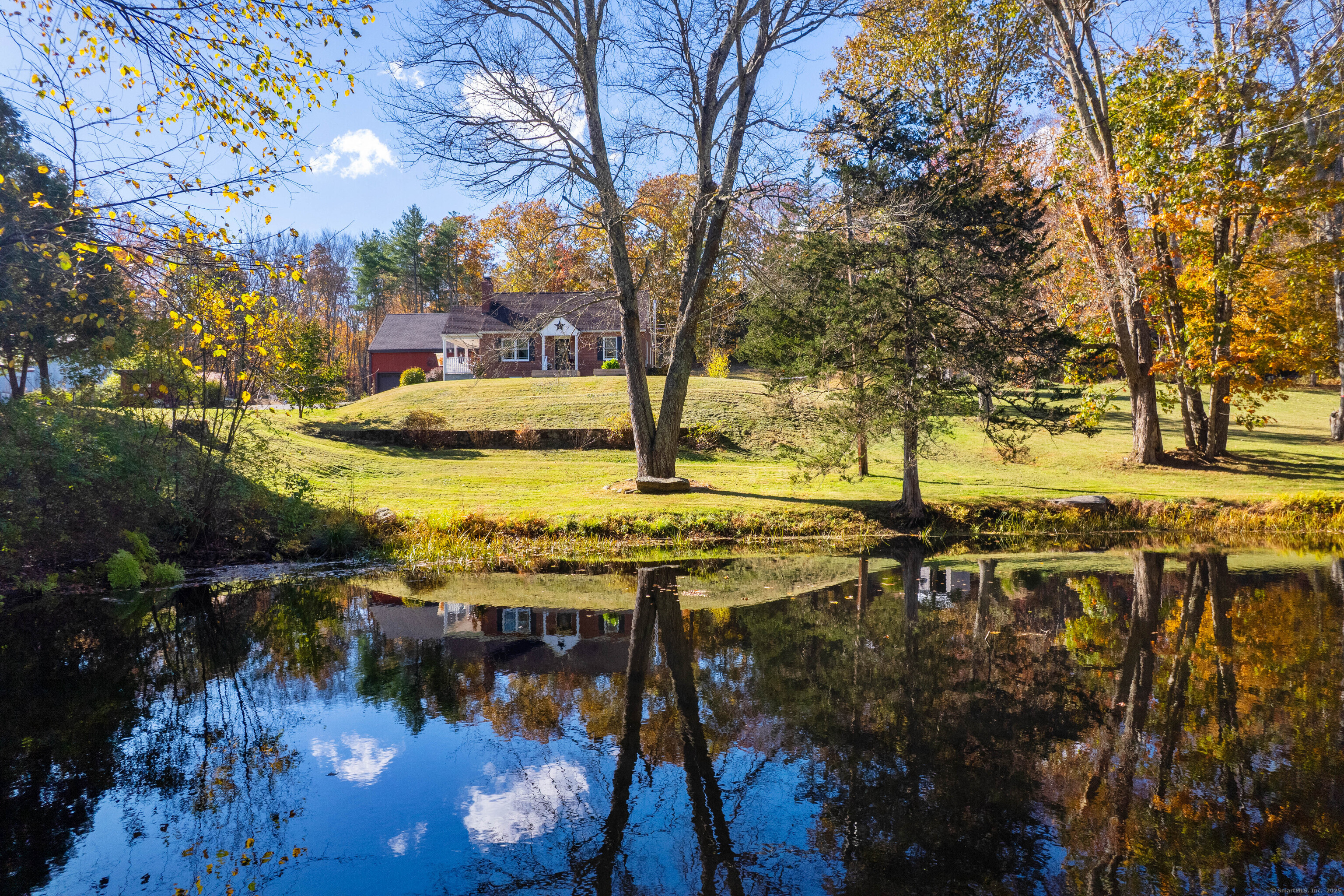 26 North Society Road Canterbury CT 06331