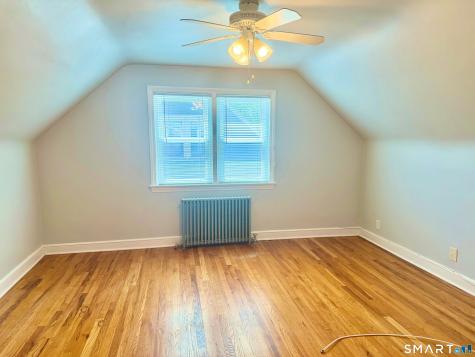 15 Rosedale Terrace Stratford CT 06614