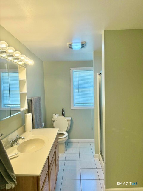 15 Rosedale Terrace Stratford CT 06614