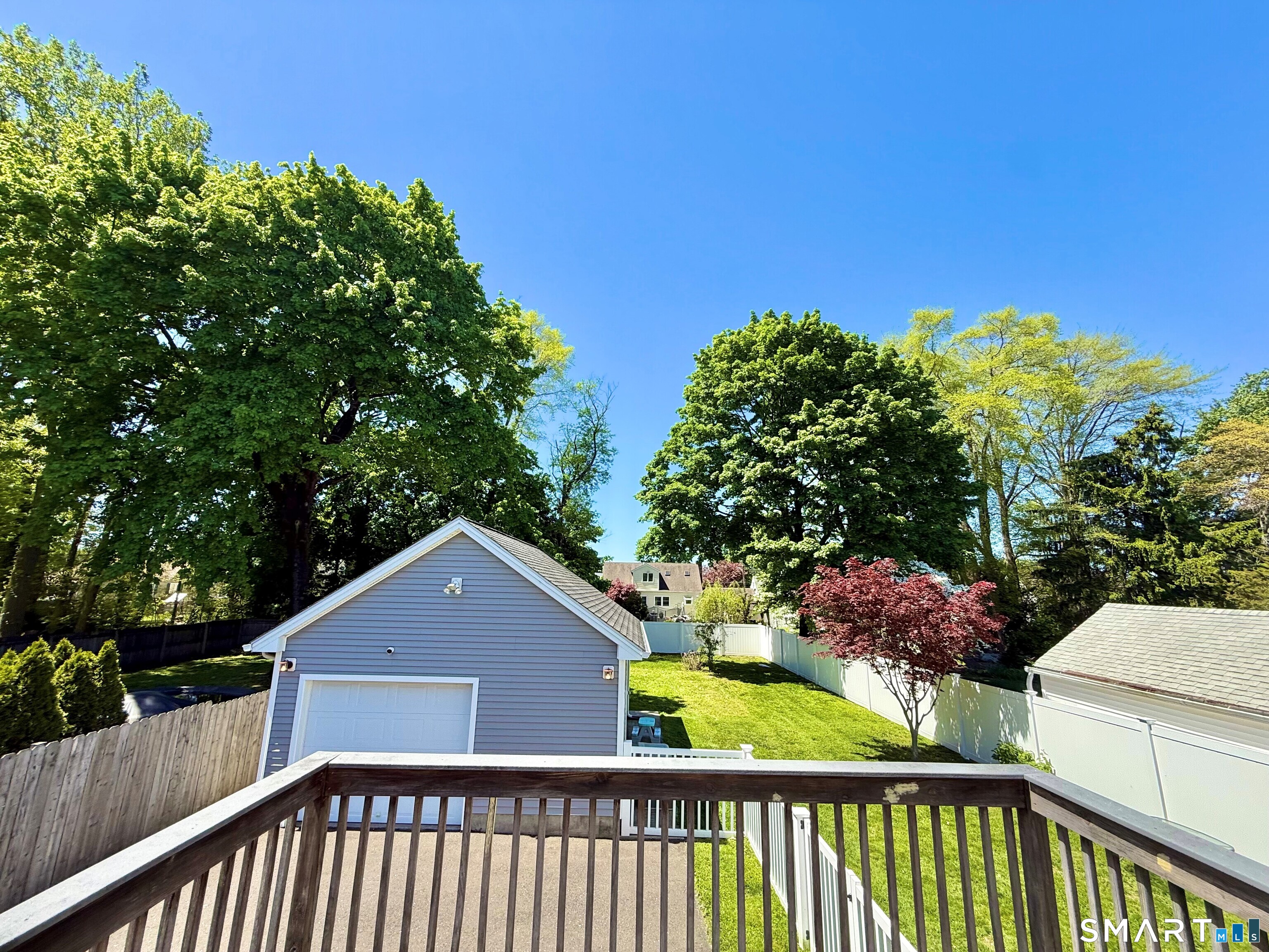 15 Rosedale Terrace Stratford CT 06614
