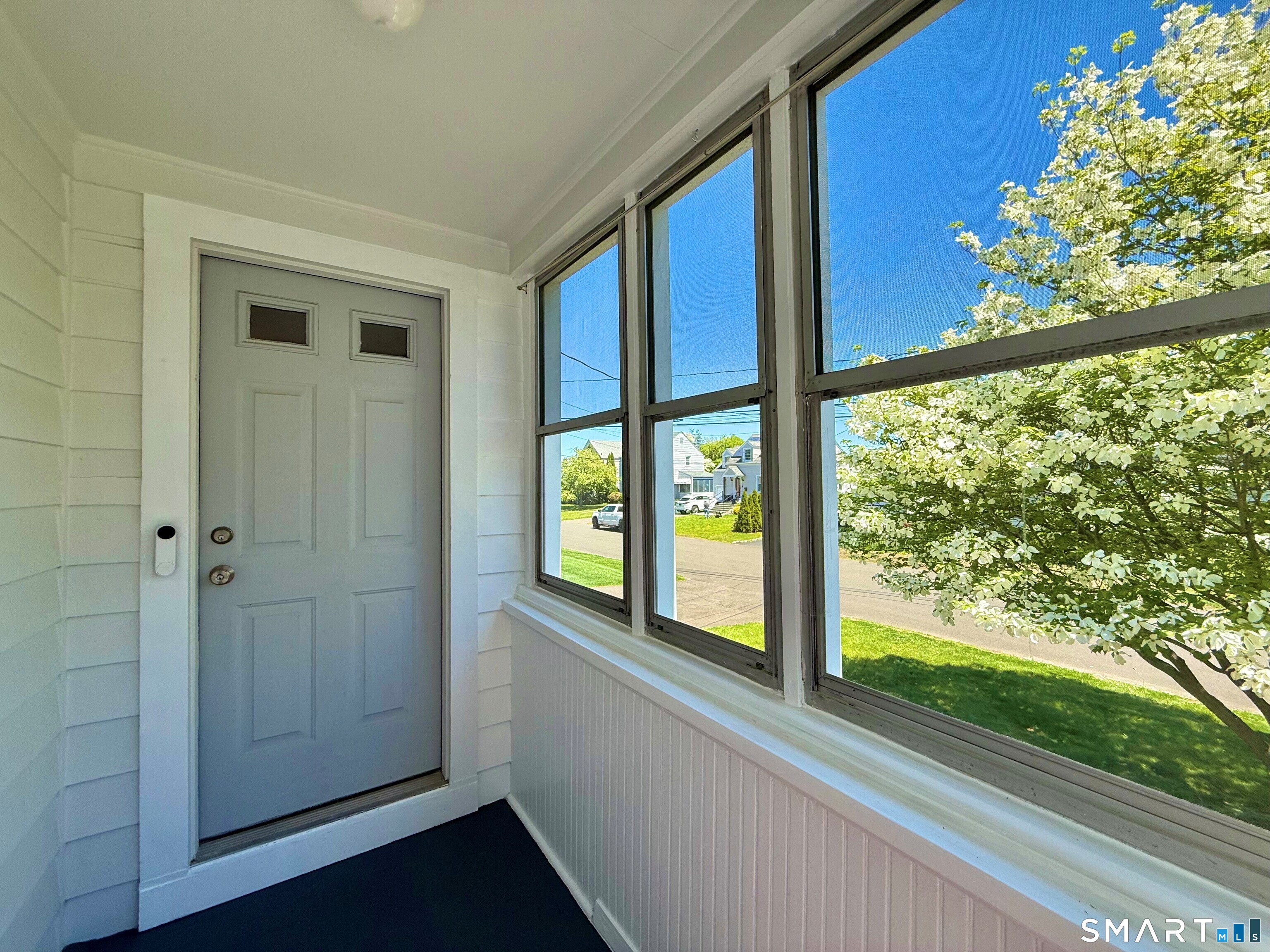 15 Rosedale Terrace Stratford CT 06614