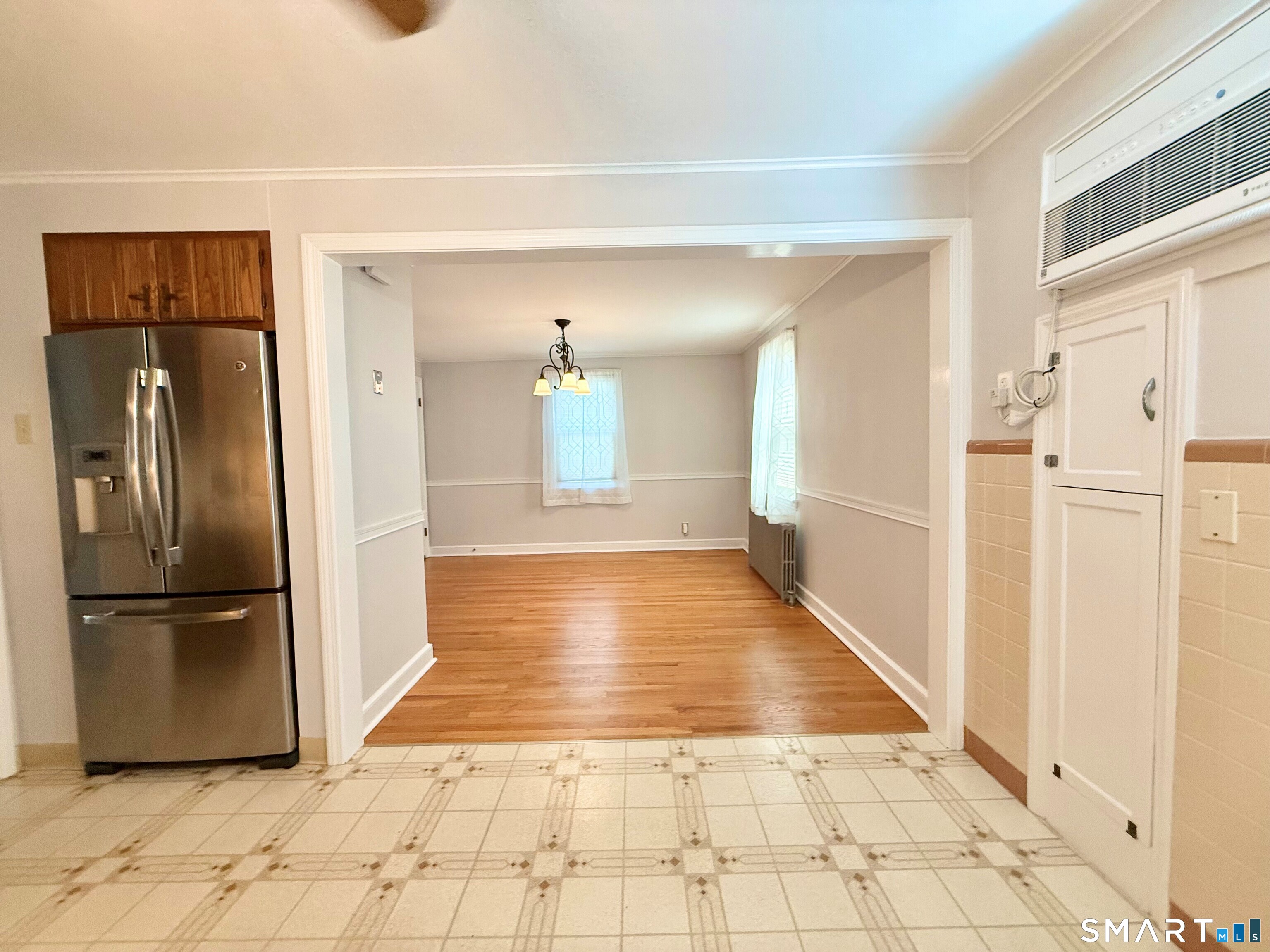 15 Rosedale Terrace Stratford CT 06614