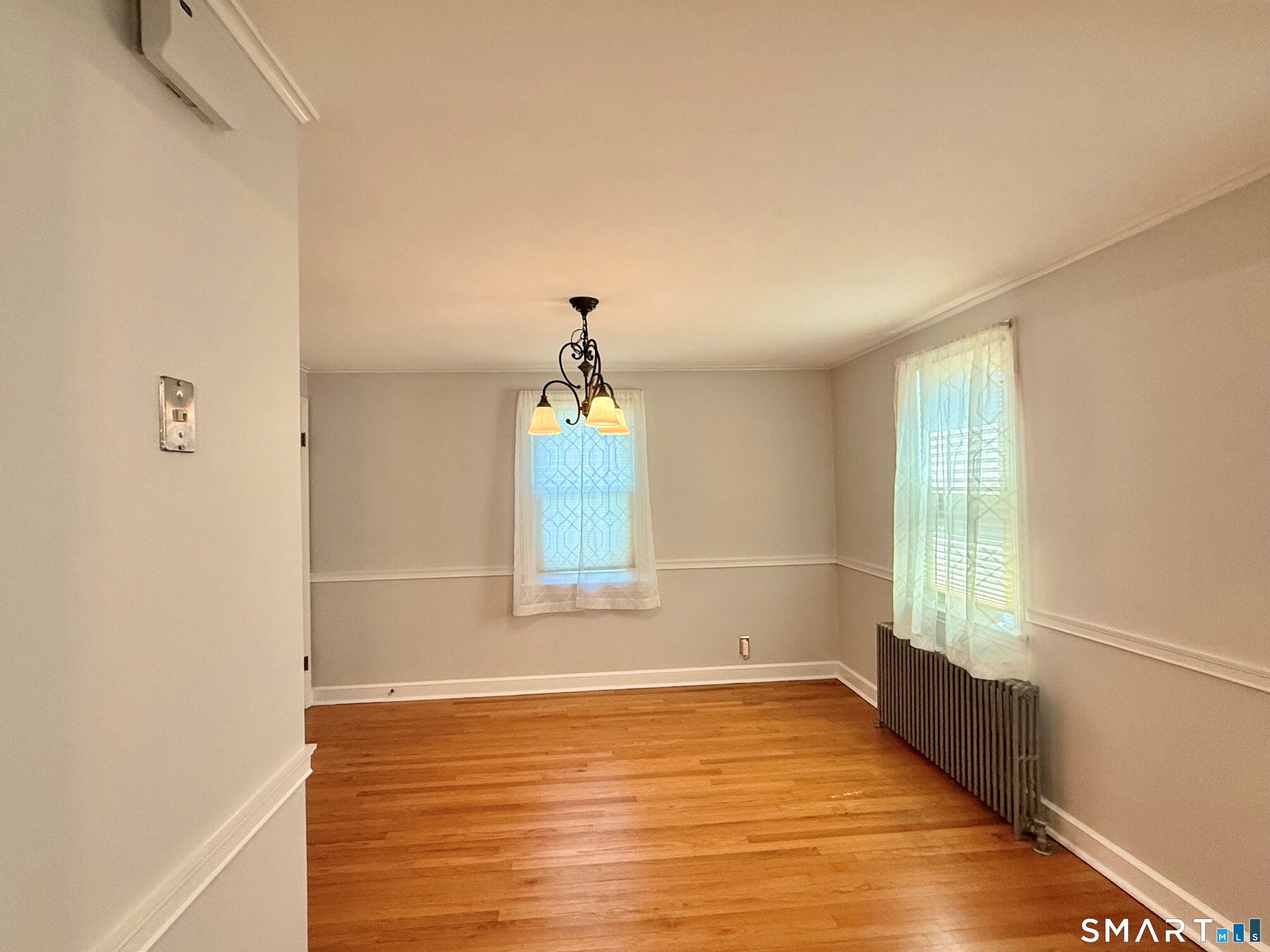 15 Rosedale Terrace Stratford CT 06614
