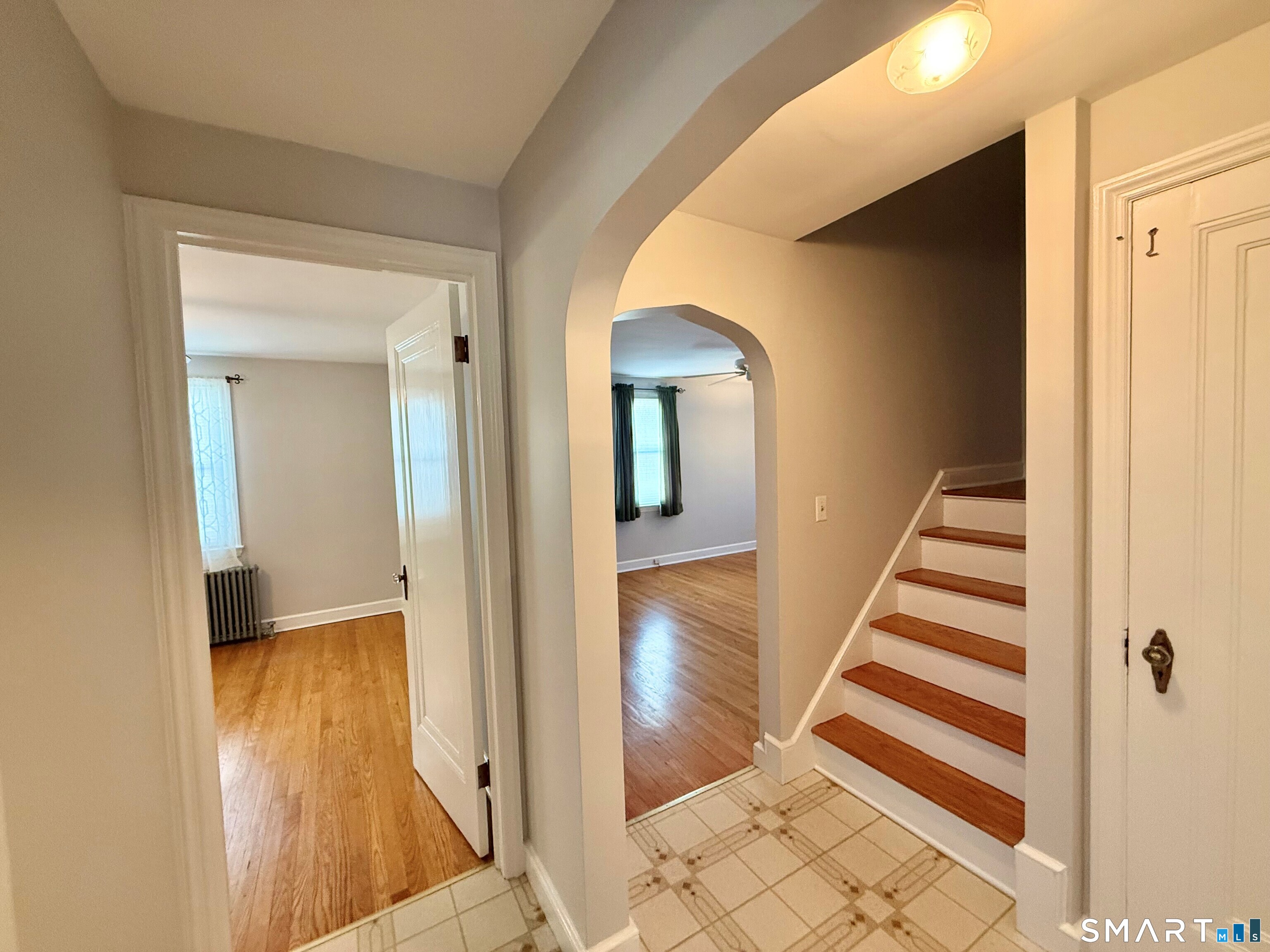 15 Rosedale Terrace Stratford CT 06614