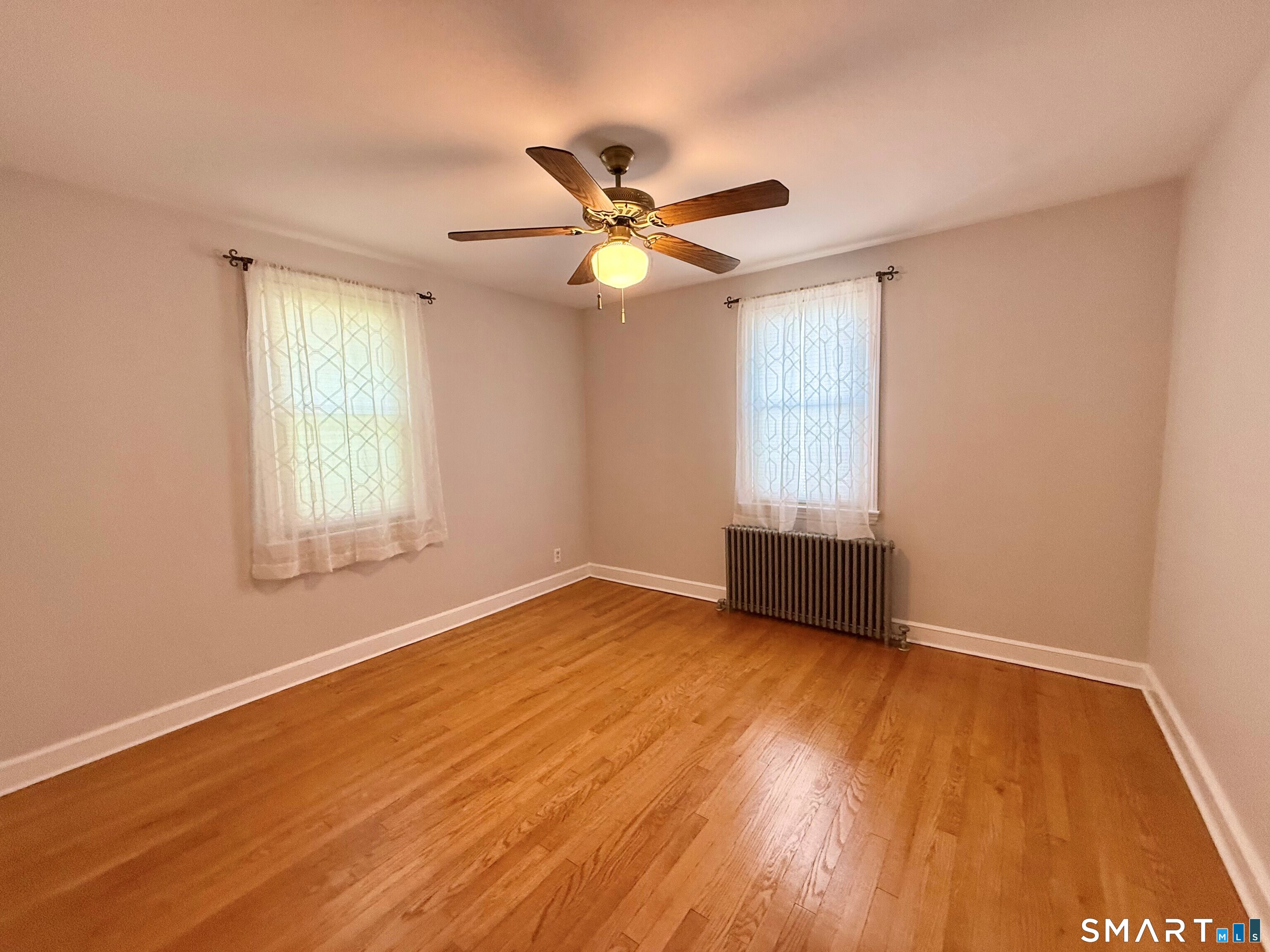 15 Rosedale Terrace Stratford CT 06614