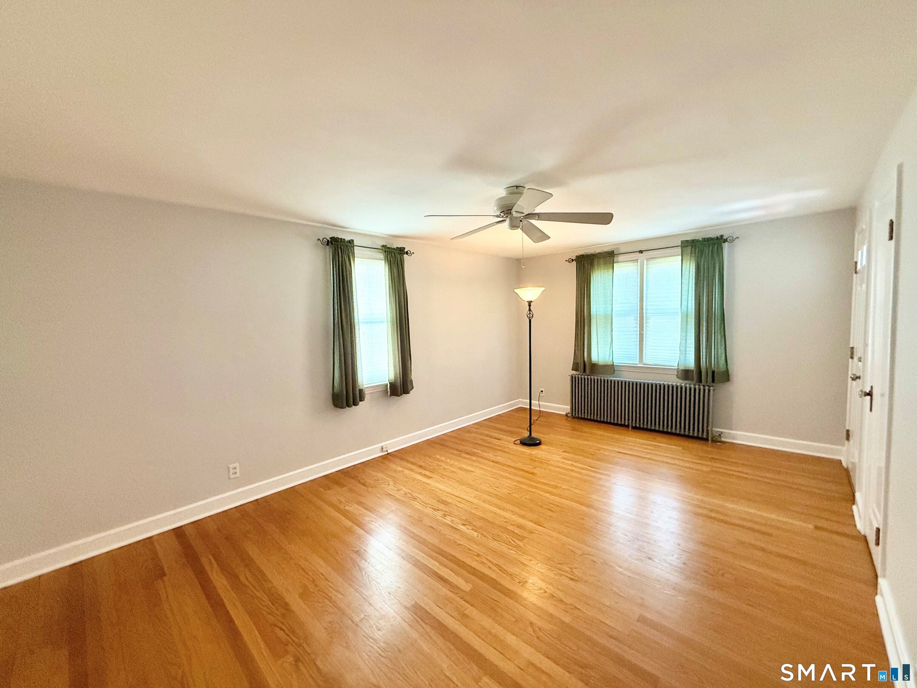 15 Rosedale Terrace Stratford CT 06614