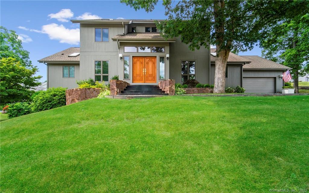 198 Lamentation Drive Berlin CT 06037