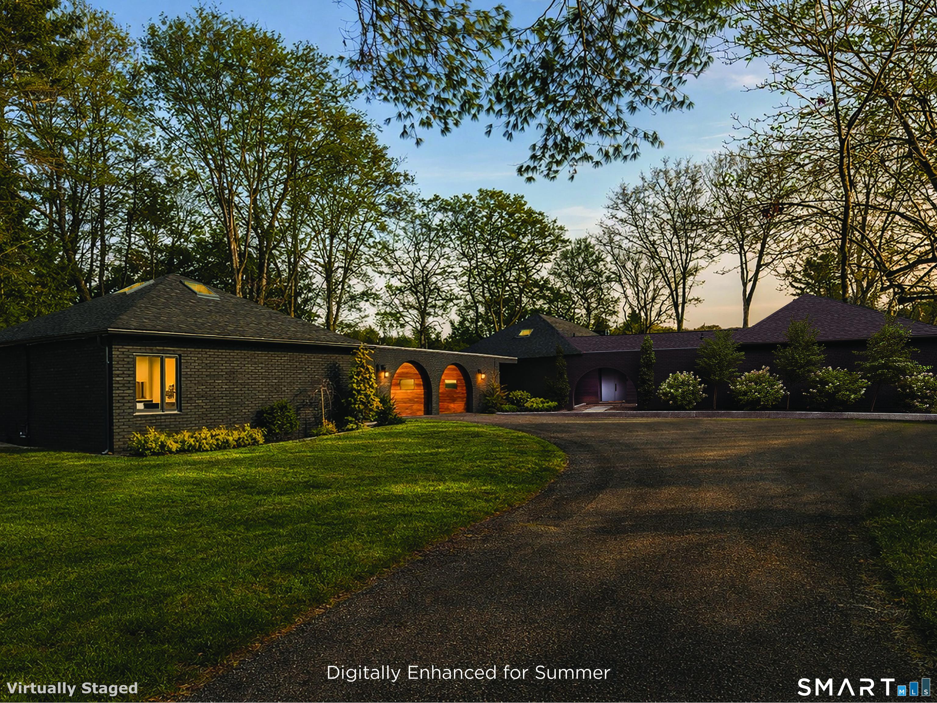 447 South Street Litchfield CT 06759