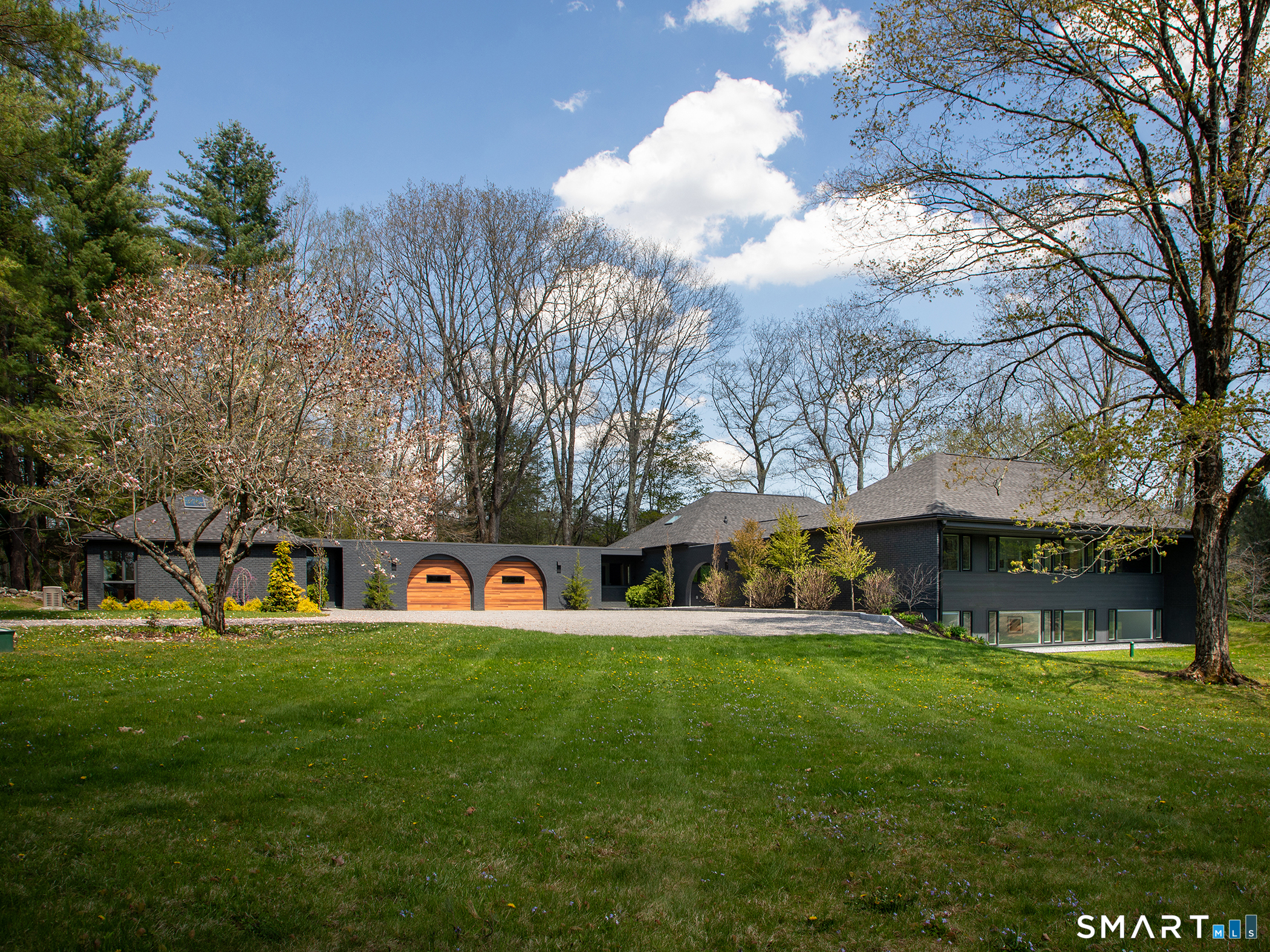 447 South Street Litchfield CT 06759