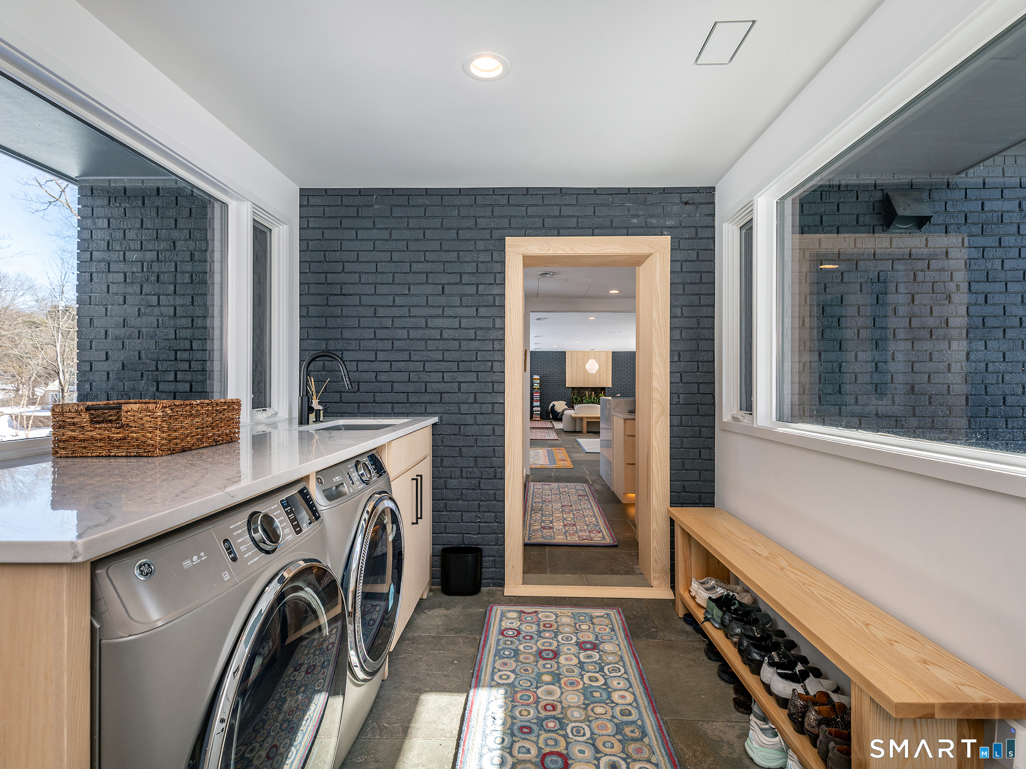 447 South Street Litchfield CT 06759