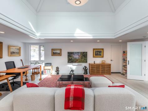 447 South Street Litchfield CT 06759