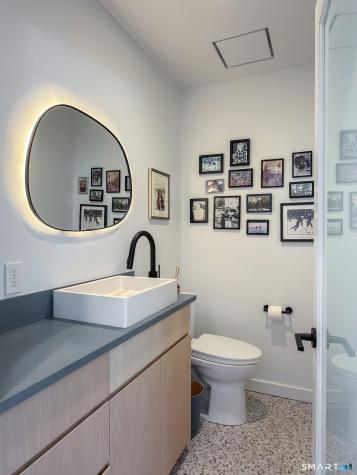 447 South Street Litchfield CT 06759