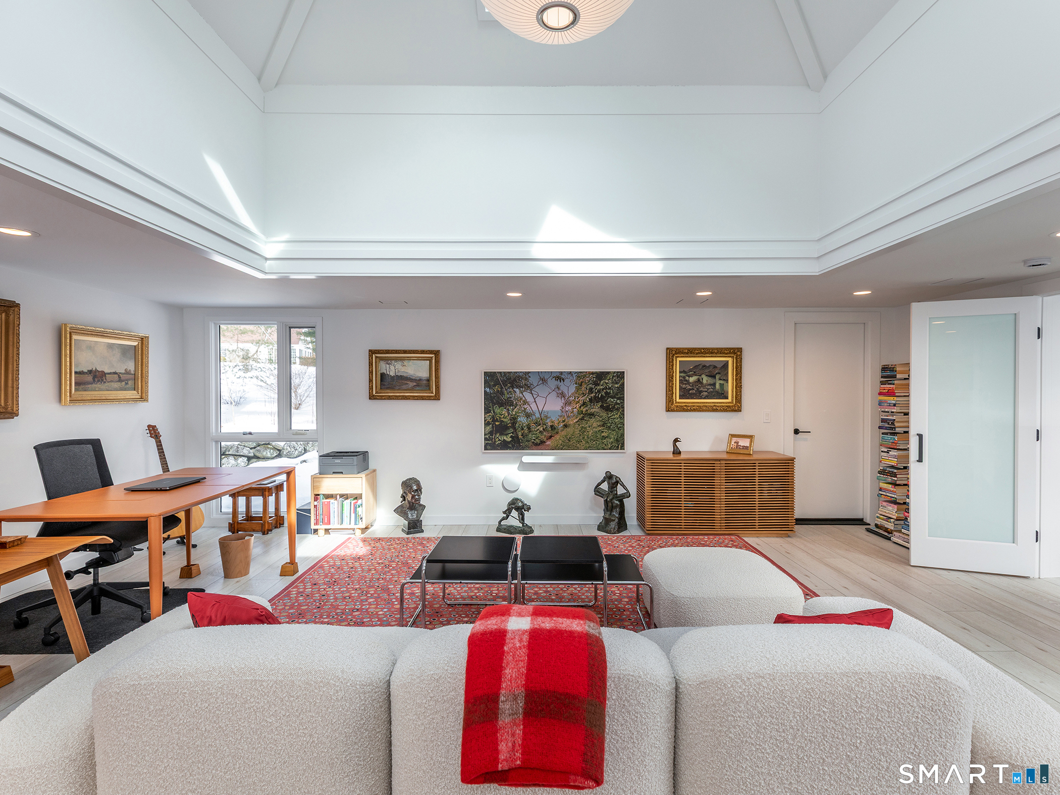 447 South Street Litchfield CT 06759