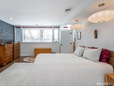 447 South Street Litchfield CT 06759