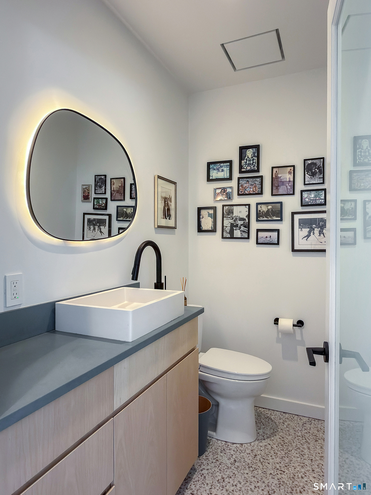 447 South Street Litchfield CT 06759