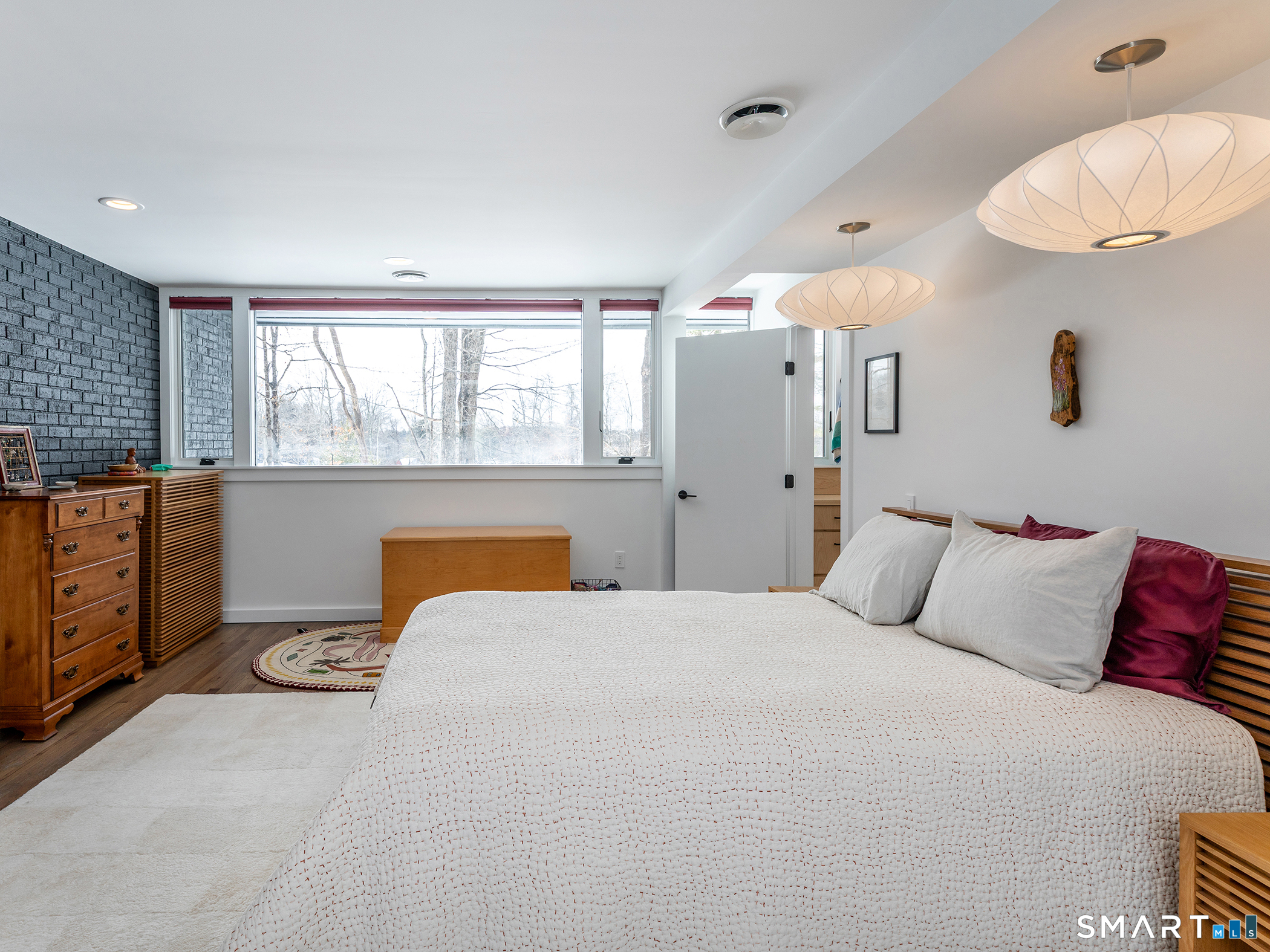 447 South Street Litchfield CT 06759