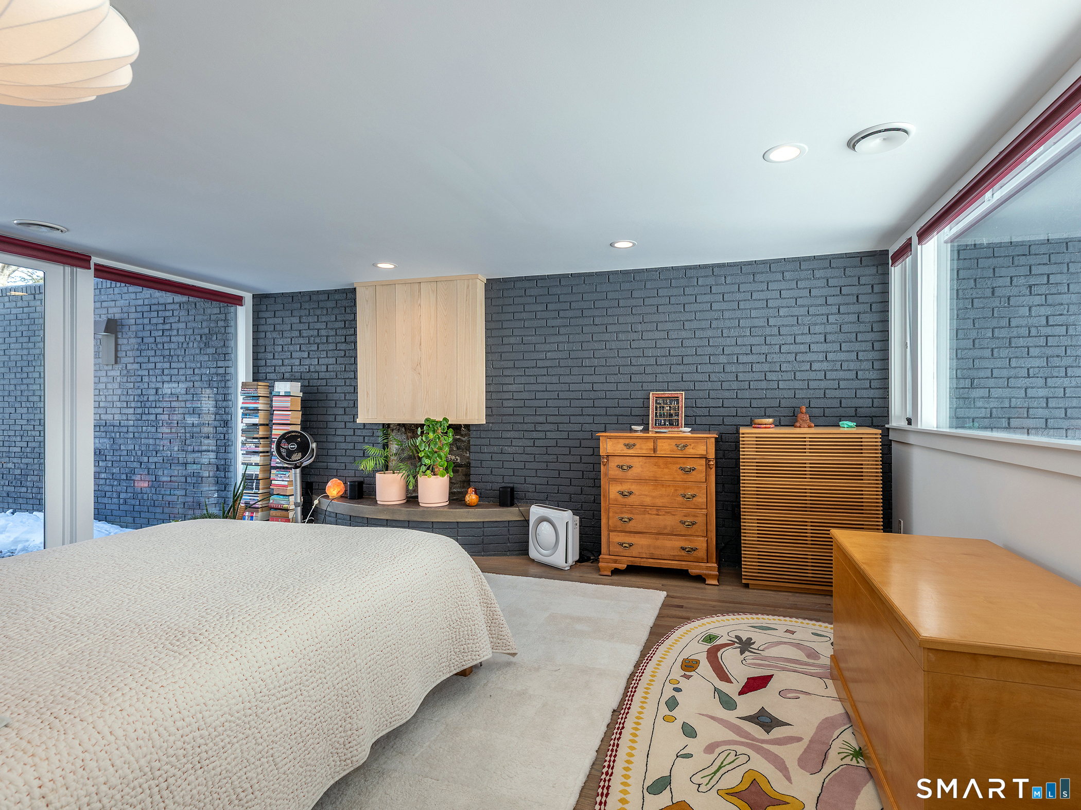 447 South Street Litchfield CT 06759