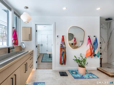 447 South Street Litchfield CT 06759