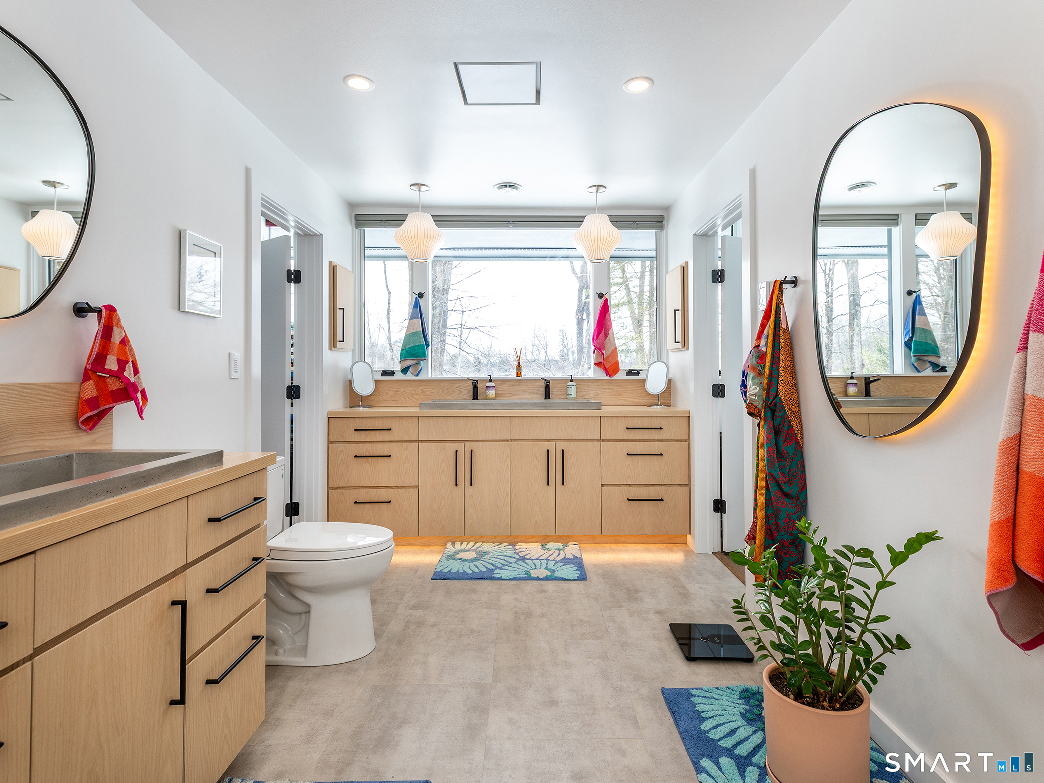447 South Street Litchfield CT 06759
