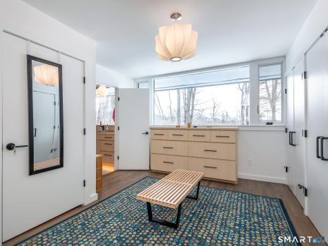 447 South Street Litchfield CT 06759