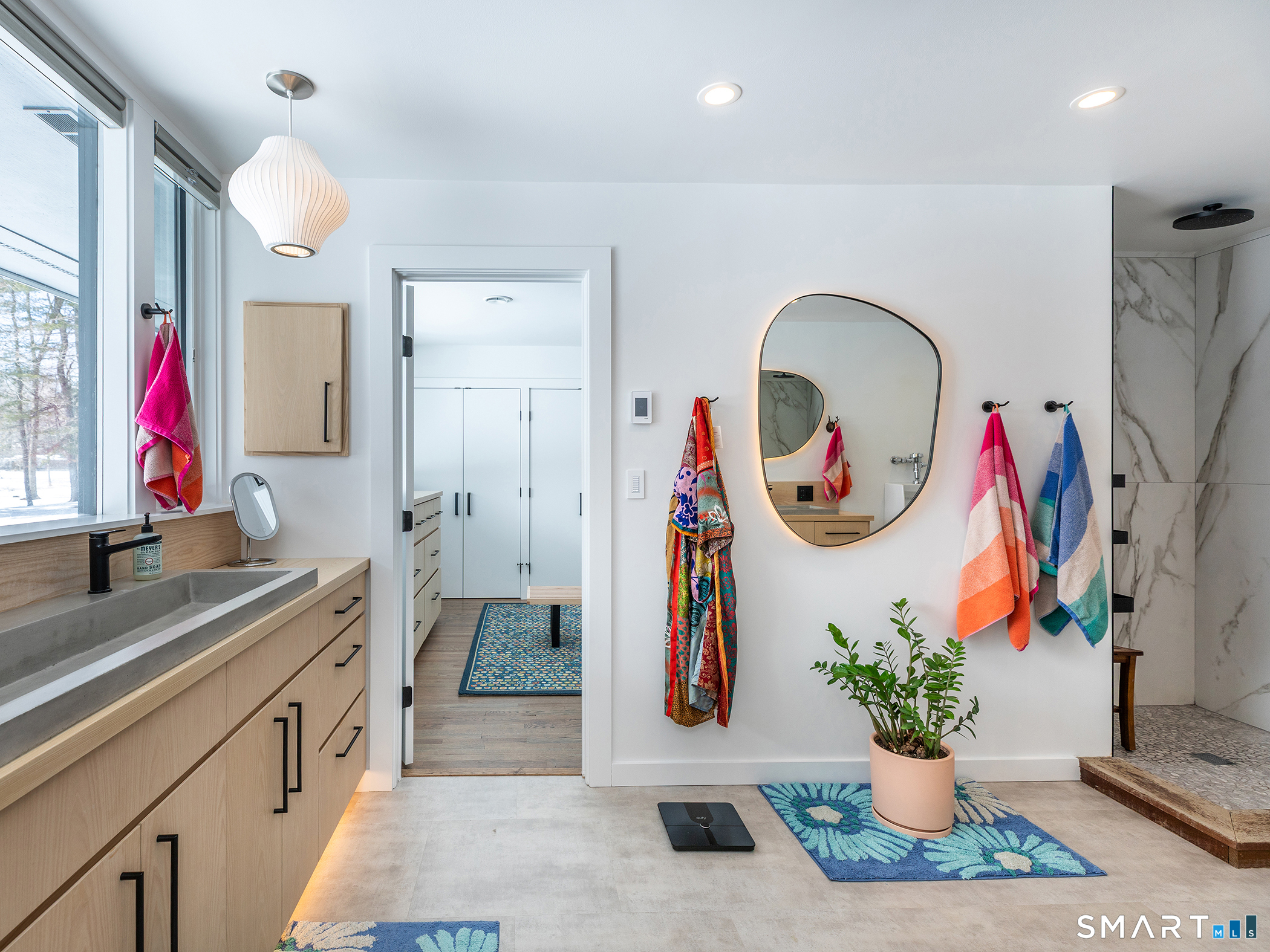447 South Street Litchfield CT 06759