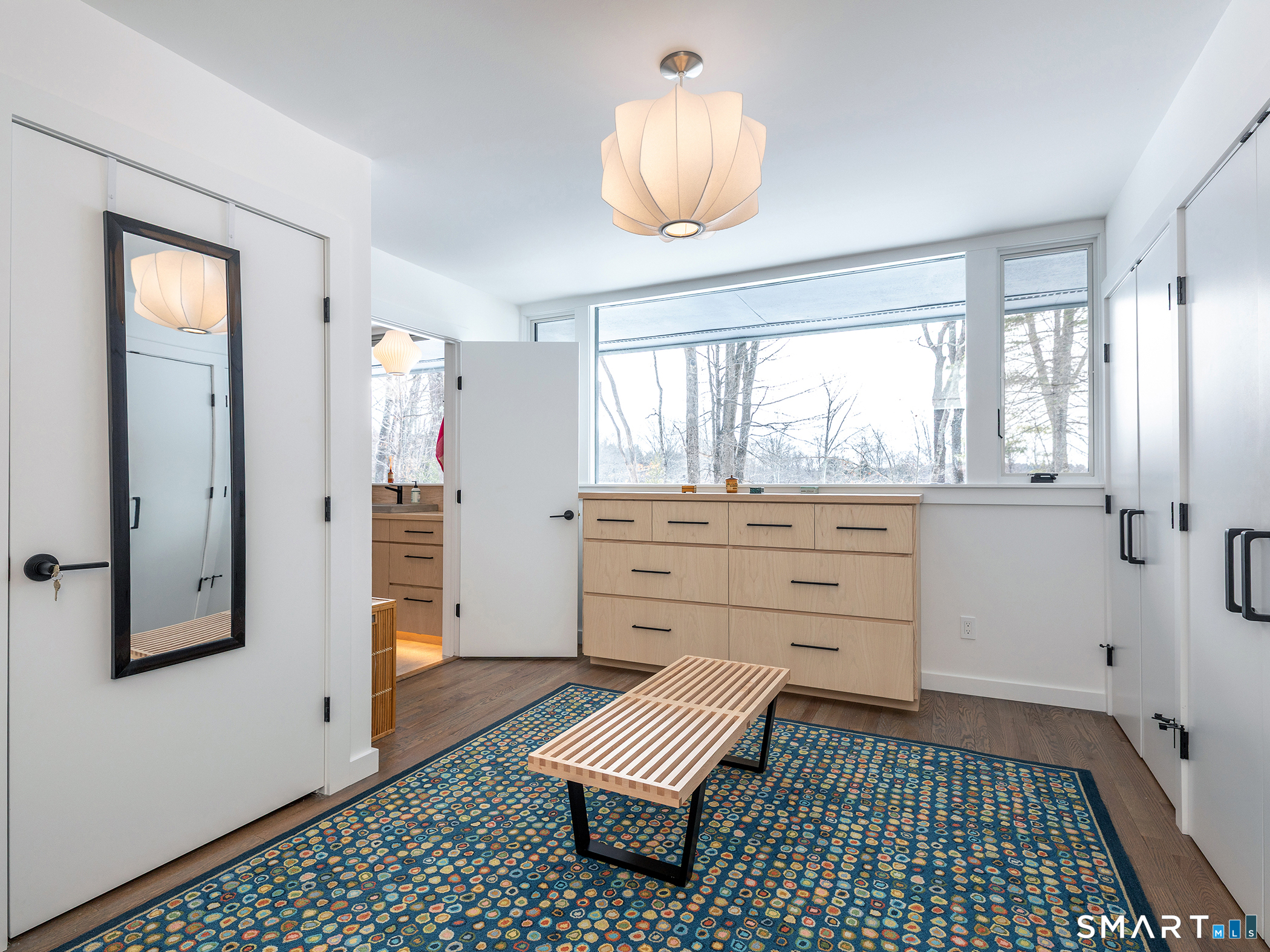 447 South Street Litchfield CT 06759