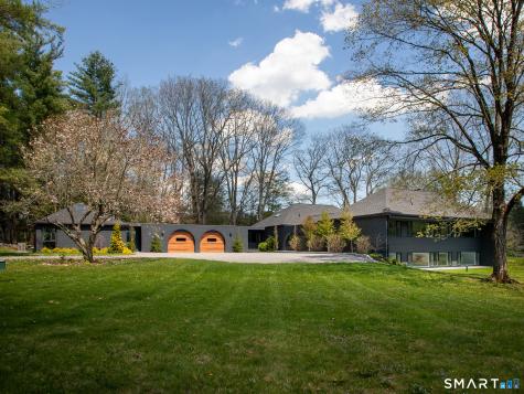 447 South Street Litchfield CT 06759