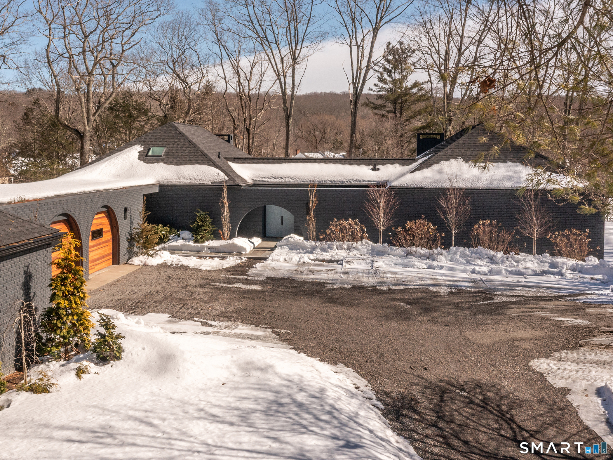 447 South Street Litchfield CT 06759
