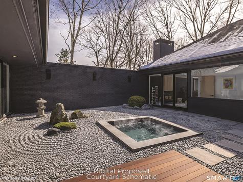 447 South Street Litchfield CT 06759