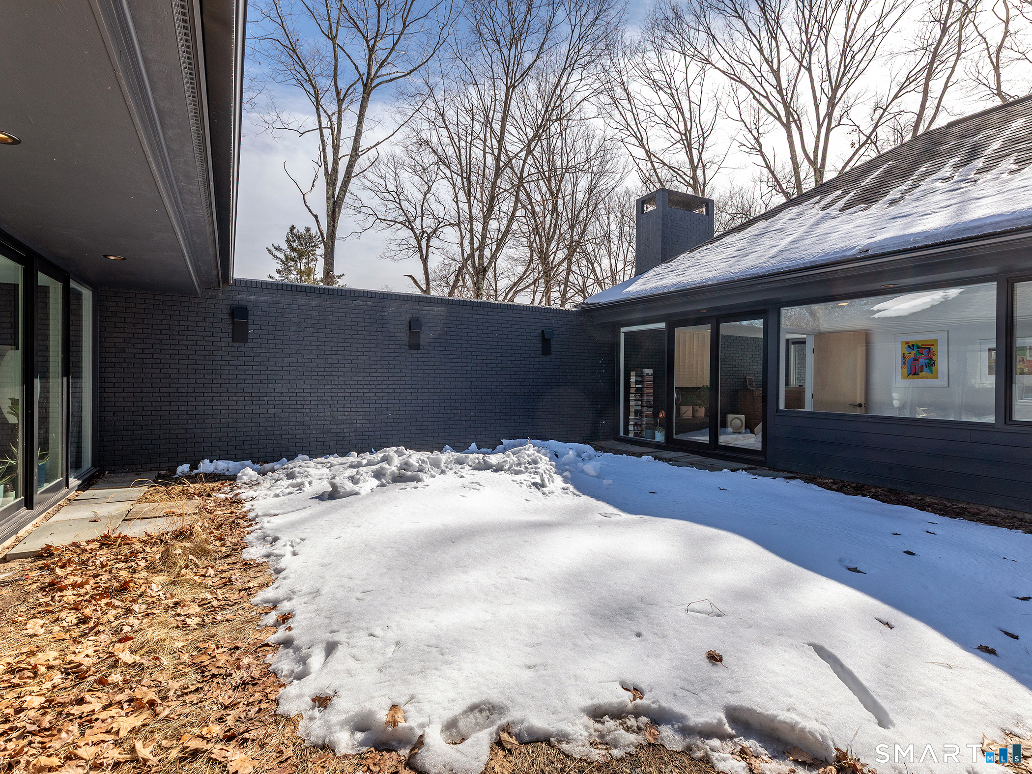 447 South Street Litchfield CT 06759