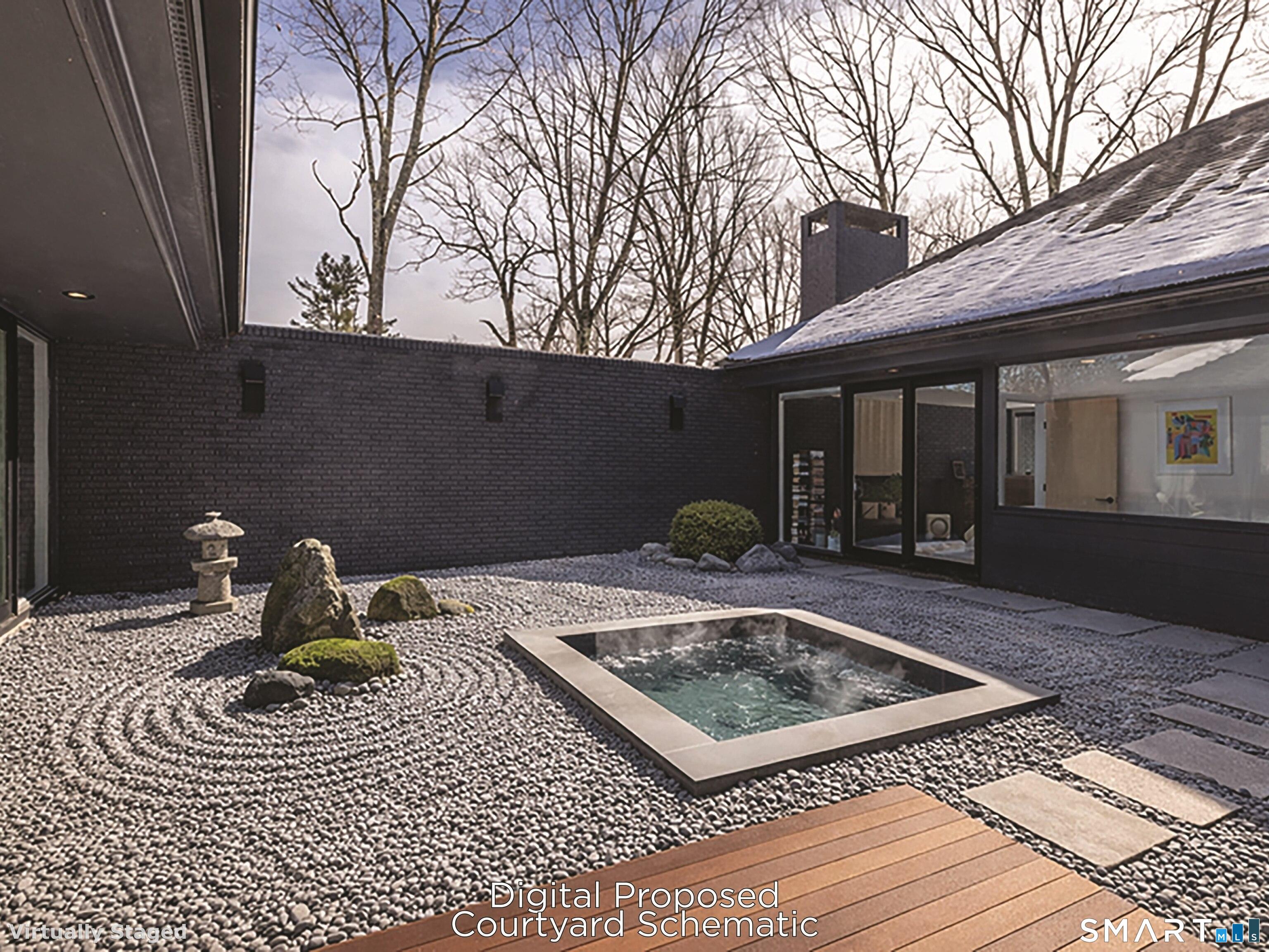 447 South Street Litchfield CT 06759