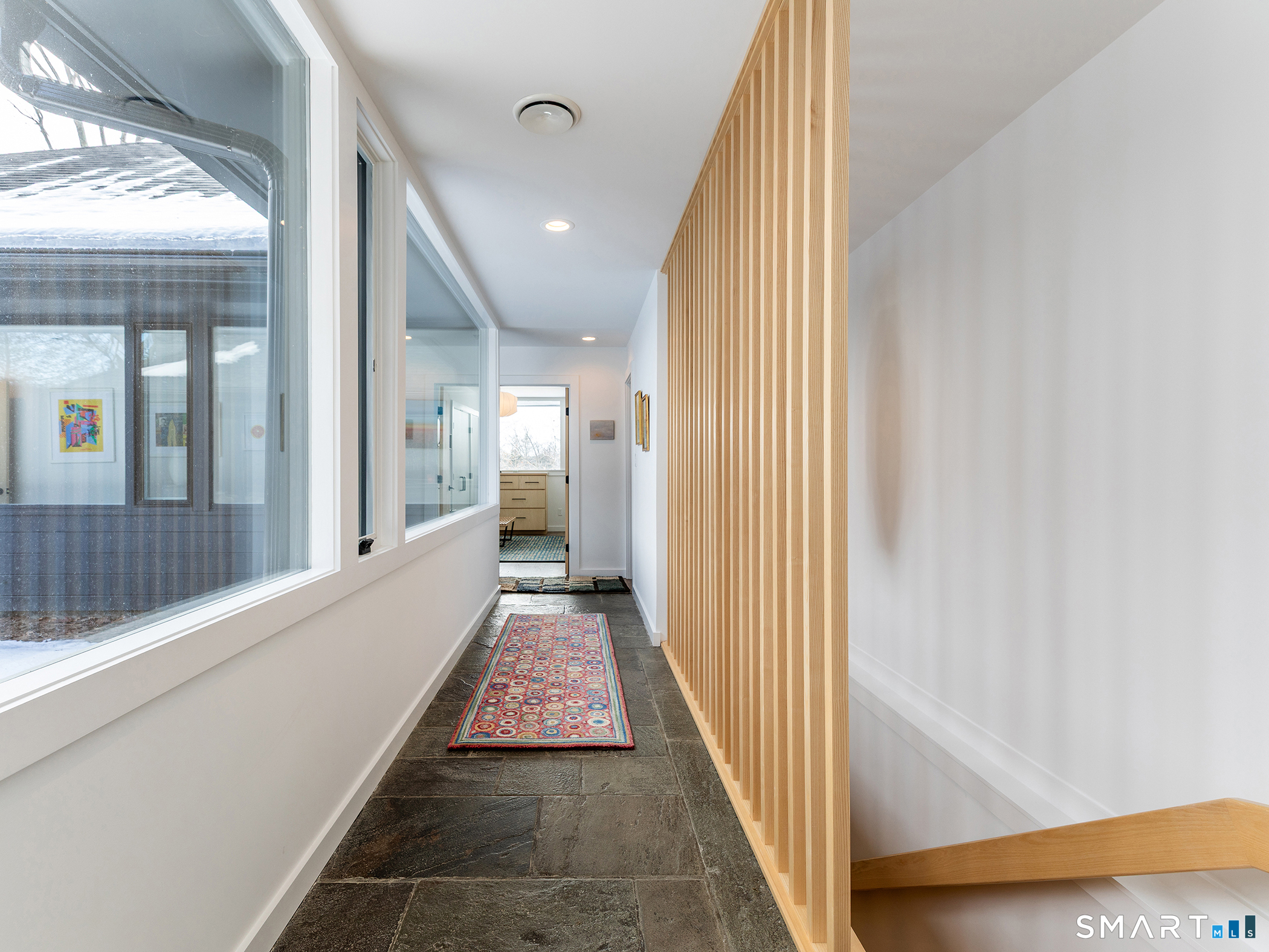 447 South Street Litchfield CT 06759