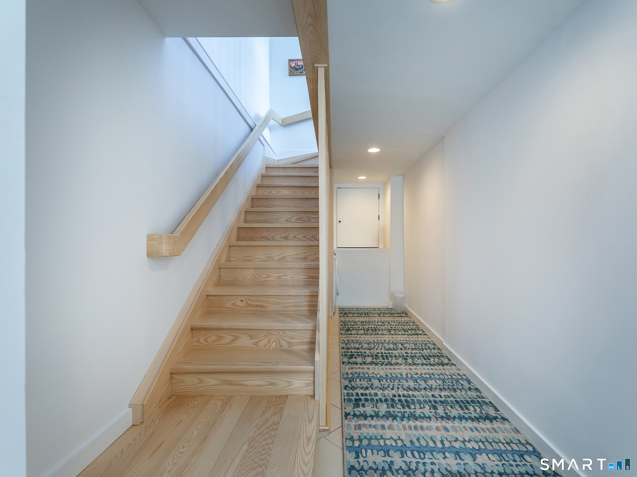 447 South Street Litchfield CT 06759