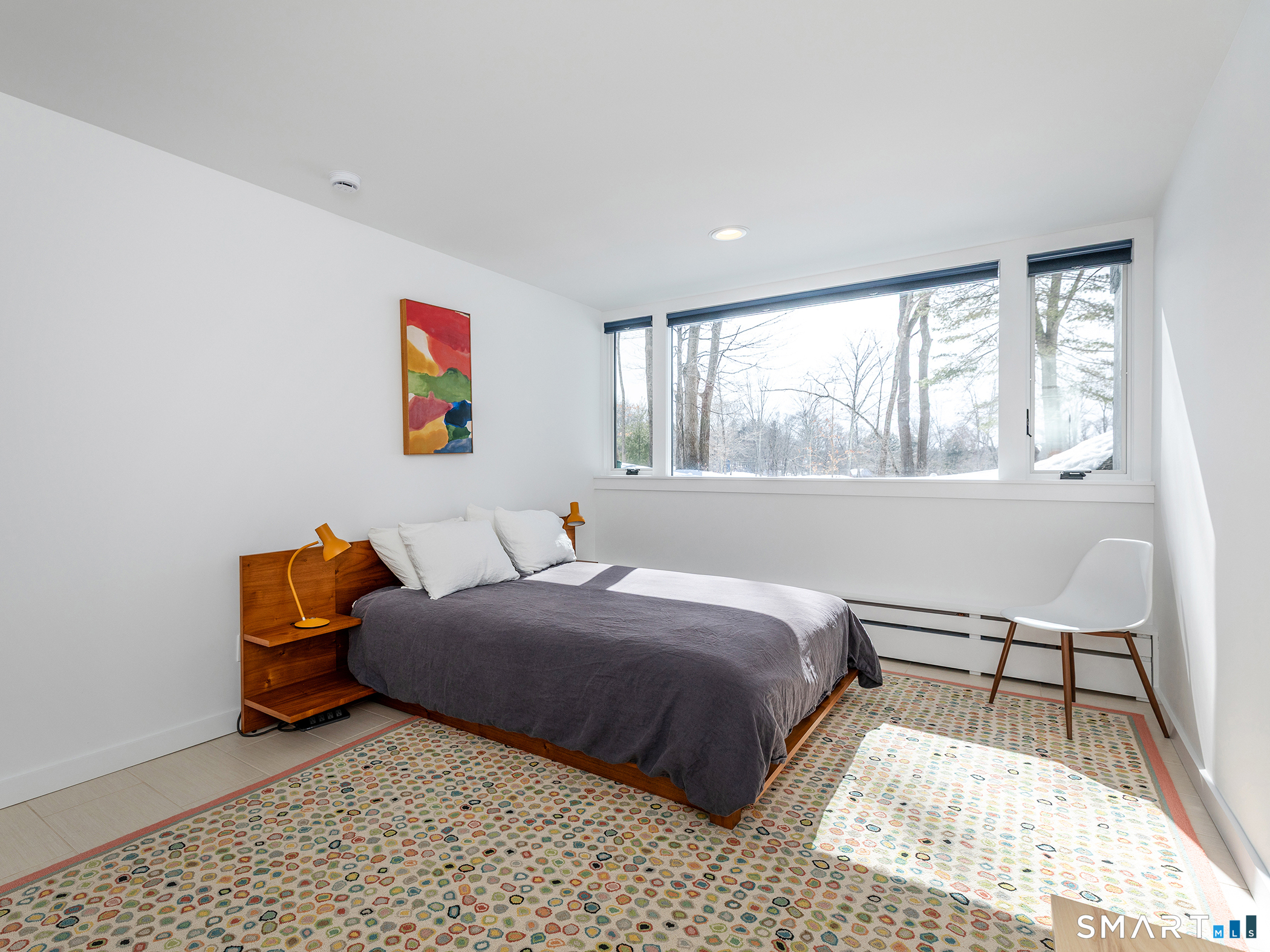 447 South Street Litchfield CT 06759