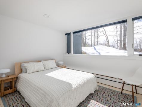 447 South Street Litchfield CT 06759