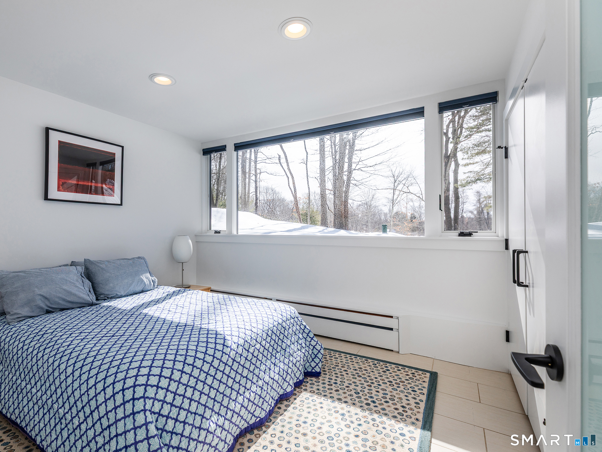 447 South Street Litchfield CT 06759