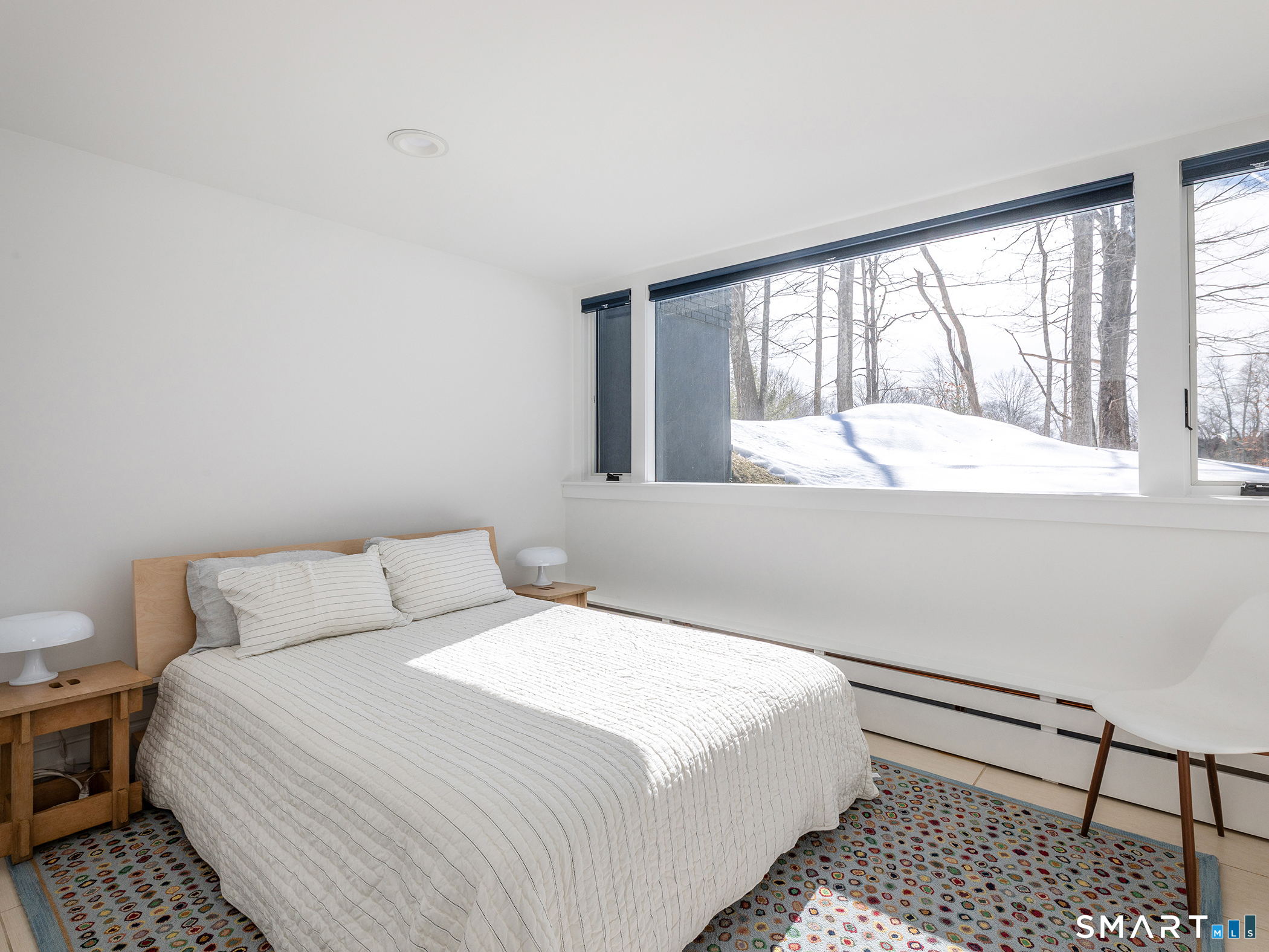 447 South Street Litchfield CT 06759