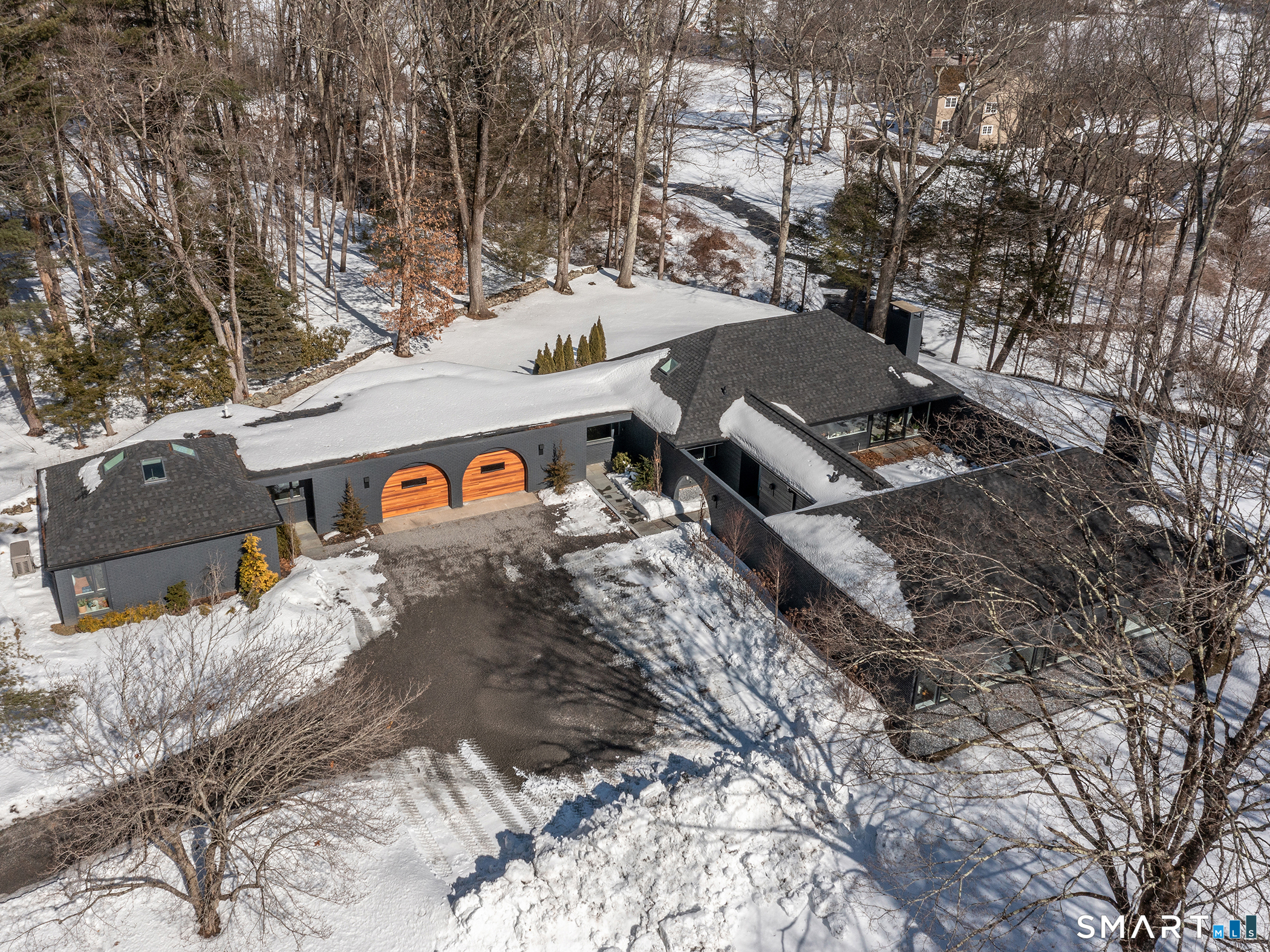 447 South Street Litchfield CT 06759