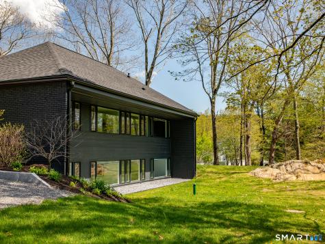 447 South Street Litchfield CT 06759