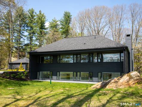 447 South Street Litchfield CT 06759