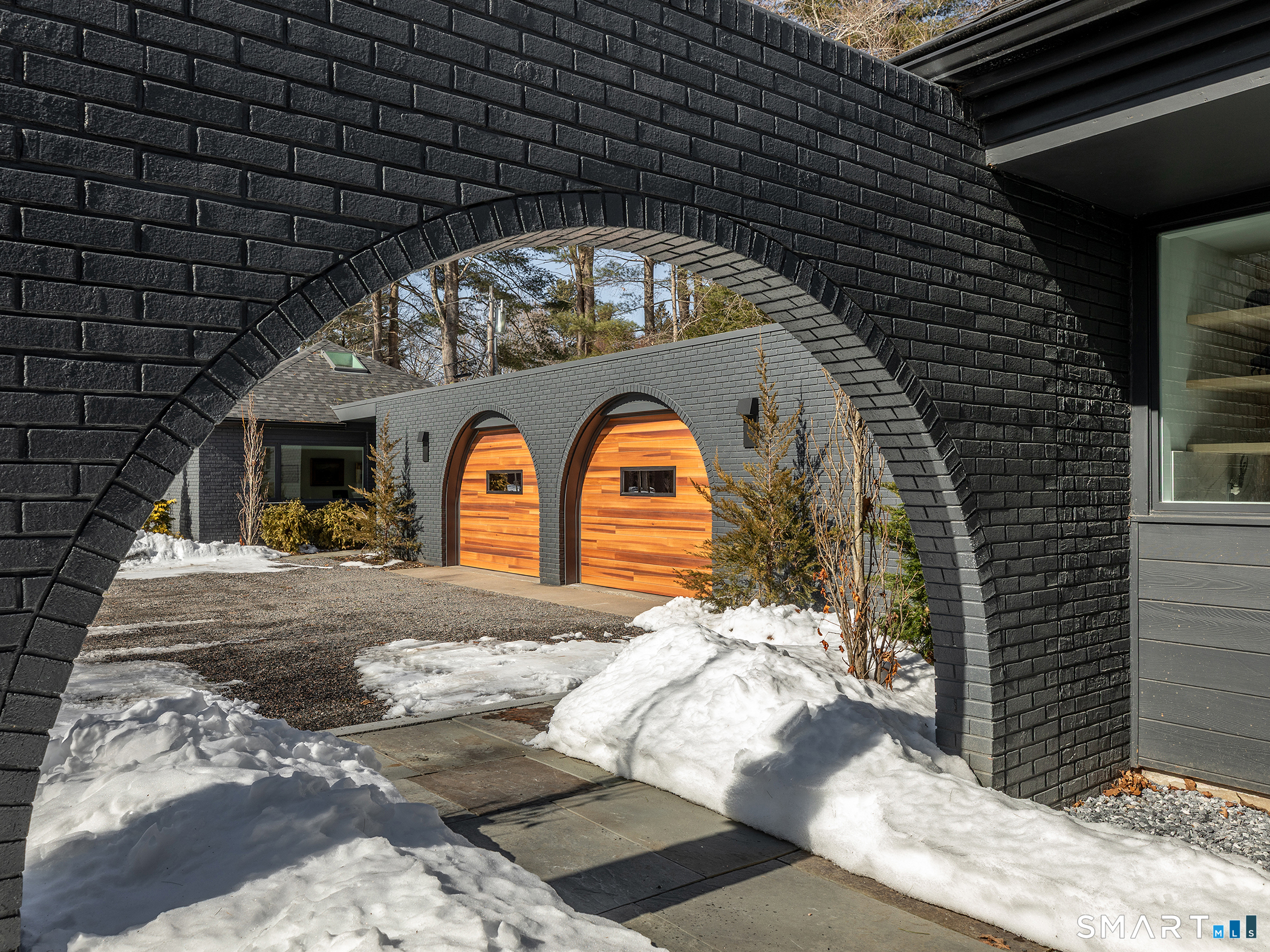 447 South Street Litchfield CT 06759