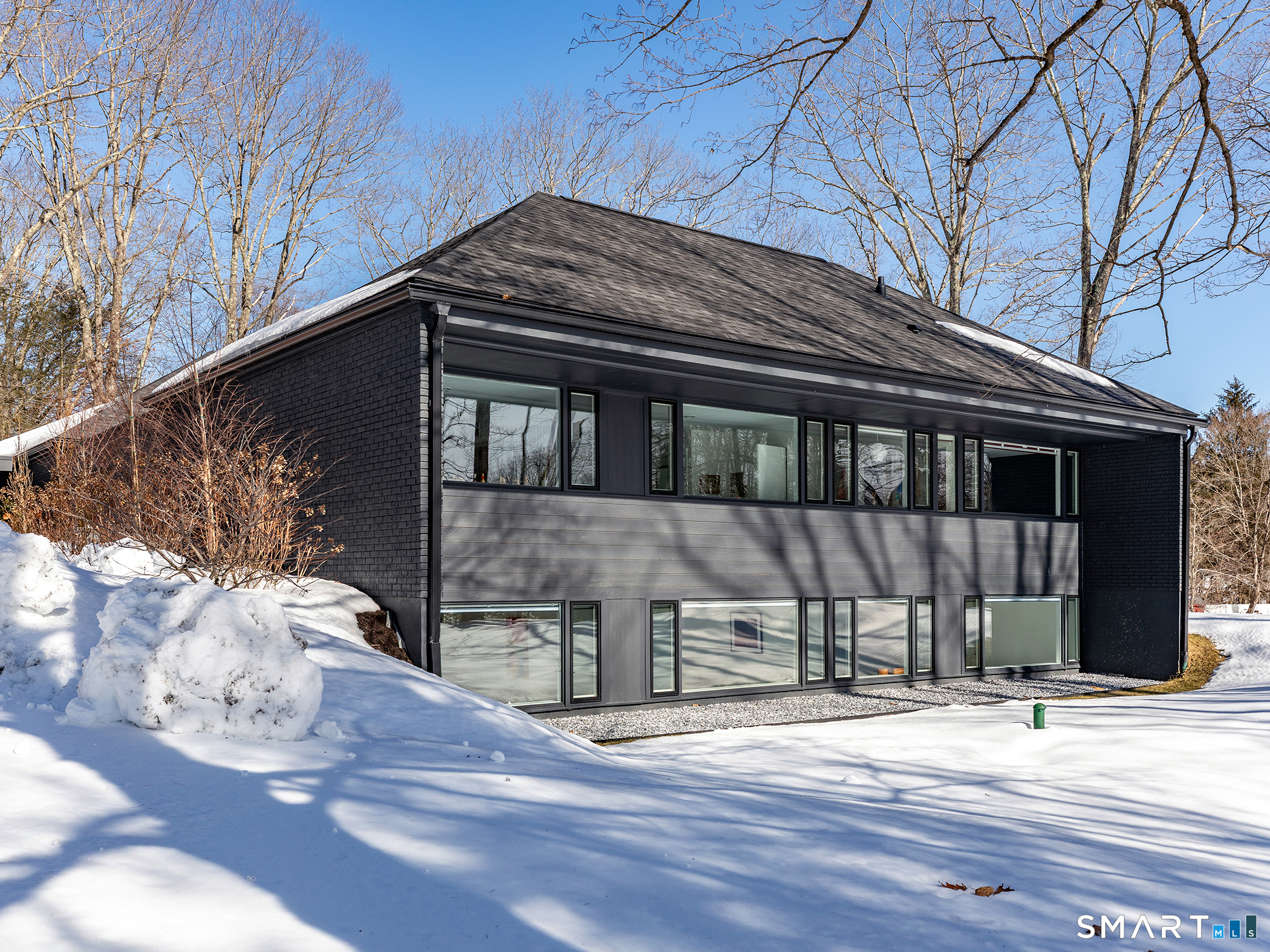 447 South Street Litchfield CT 06759