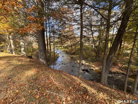447 South Street Litchfield CT 06759