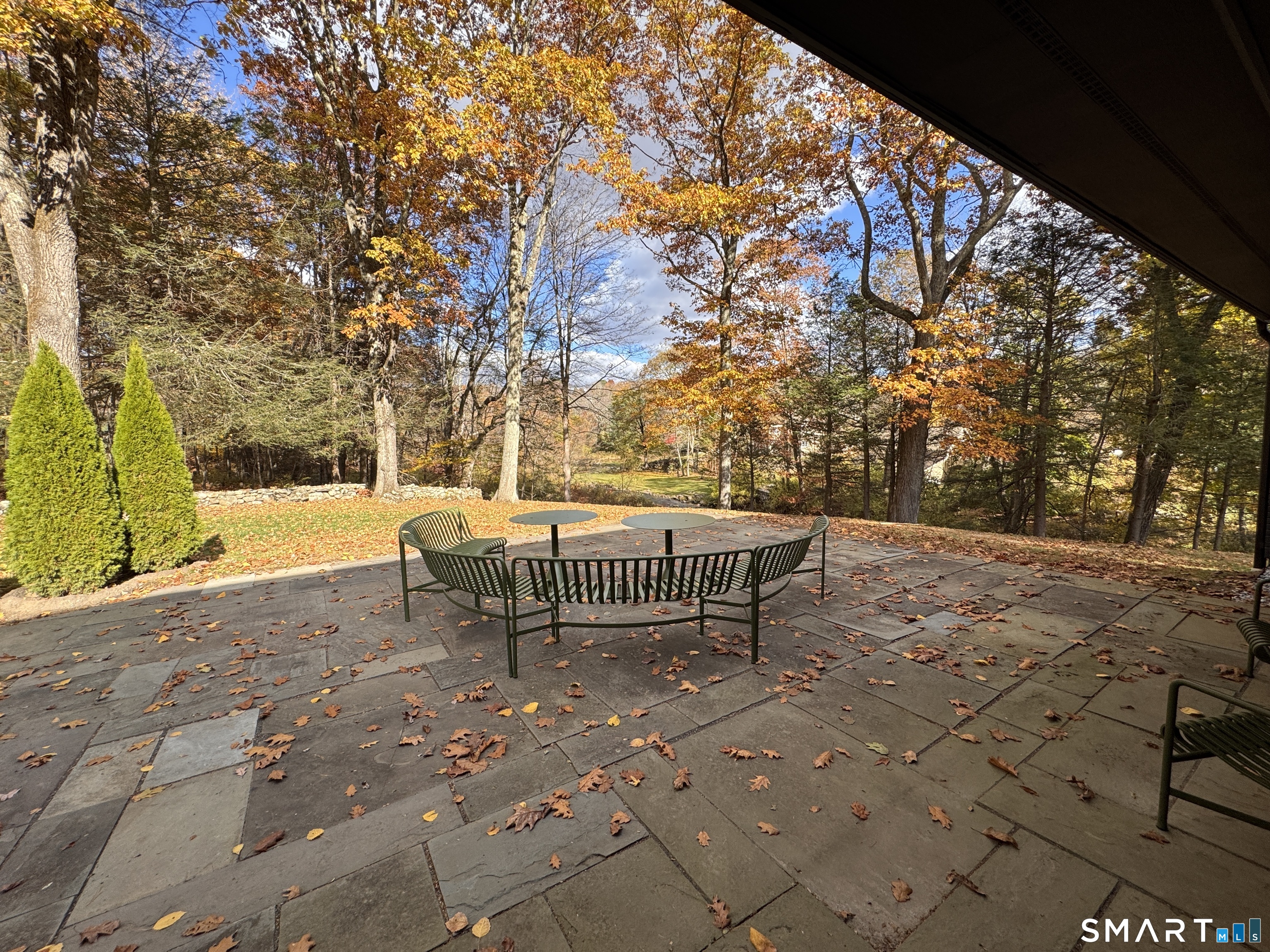 447 South Street Litchfield CT 06759