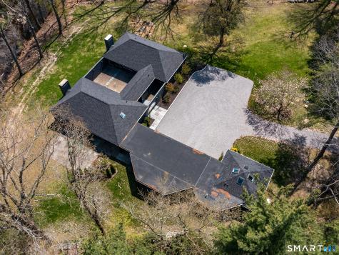 447 South Street Litchfield CT 06759