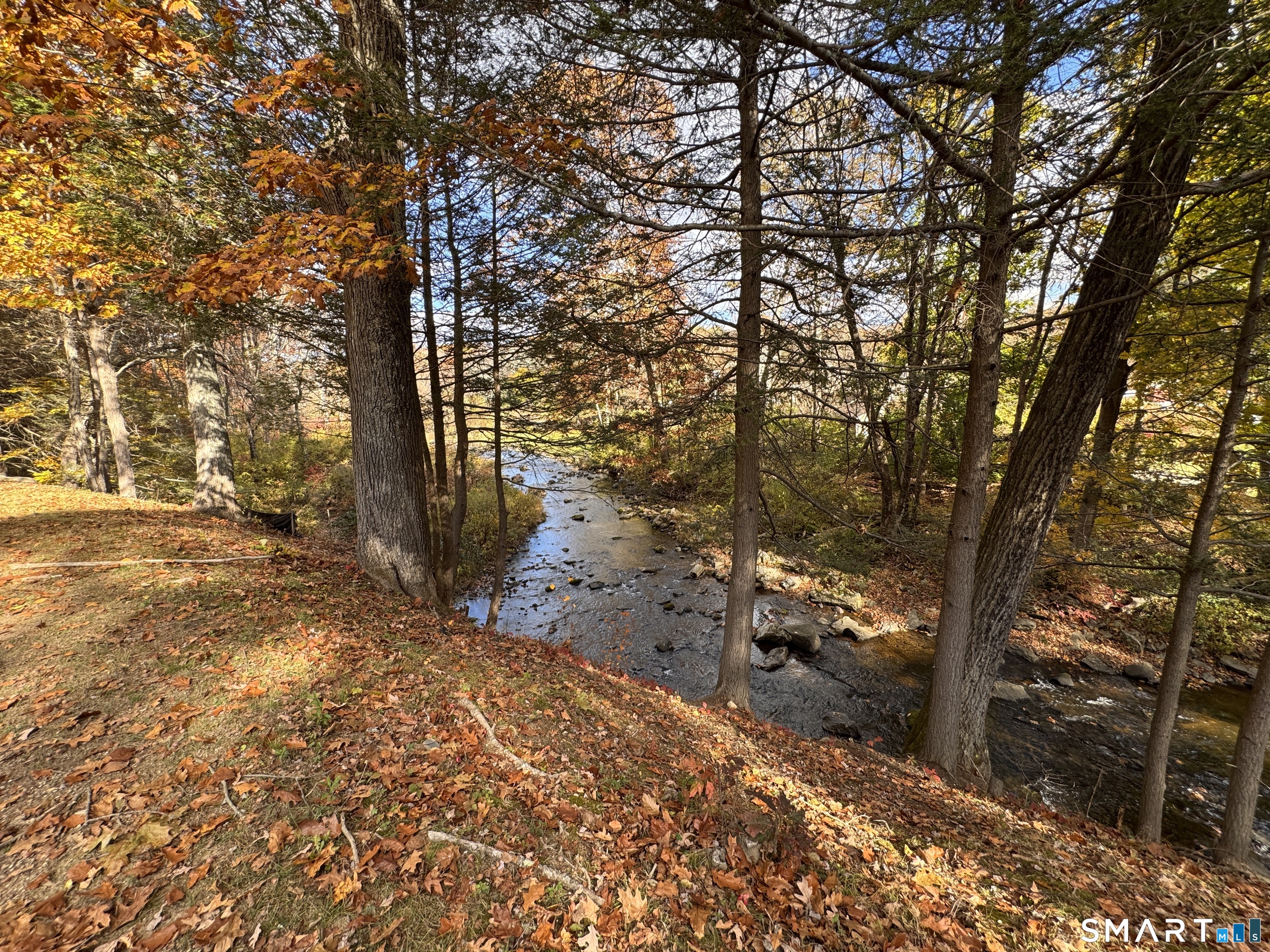 447 South Street Litchfield CT 06759