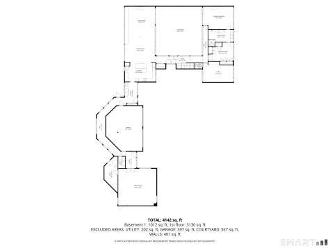 447 South Street Litchfield CT 06759