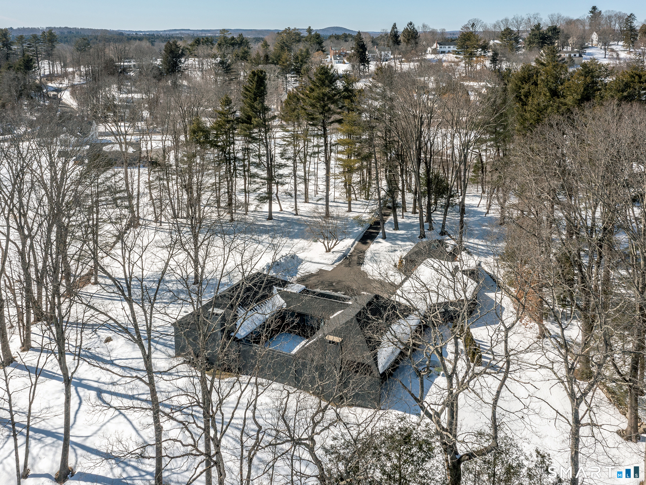 447 South Street Litchfield CT 06759