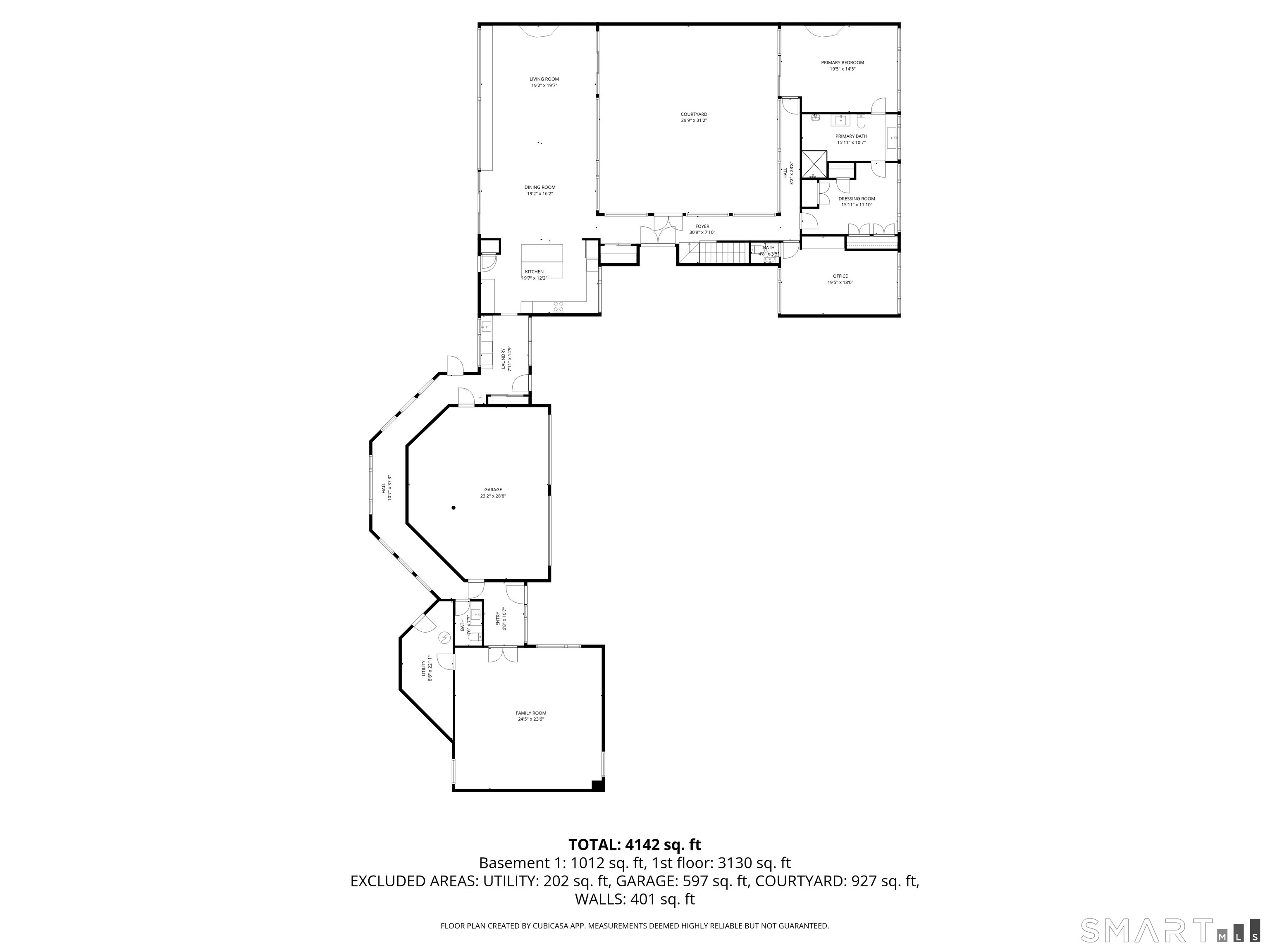 447 South Street Litchfield CT 06759