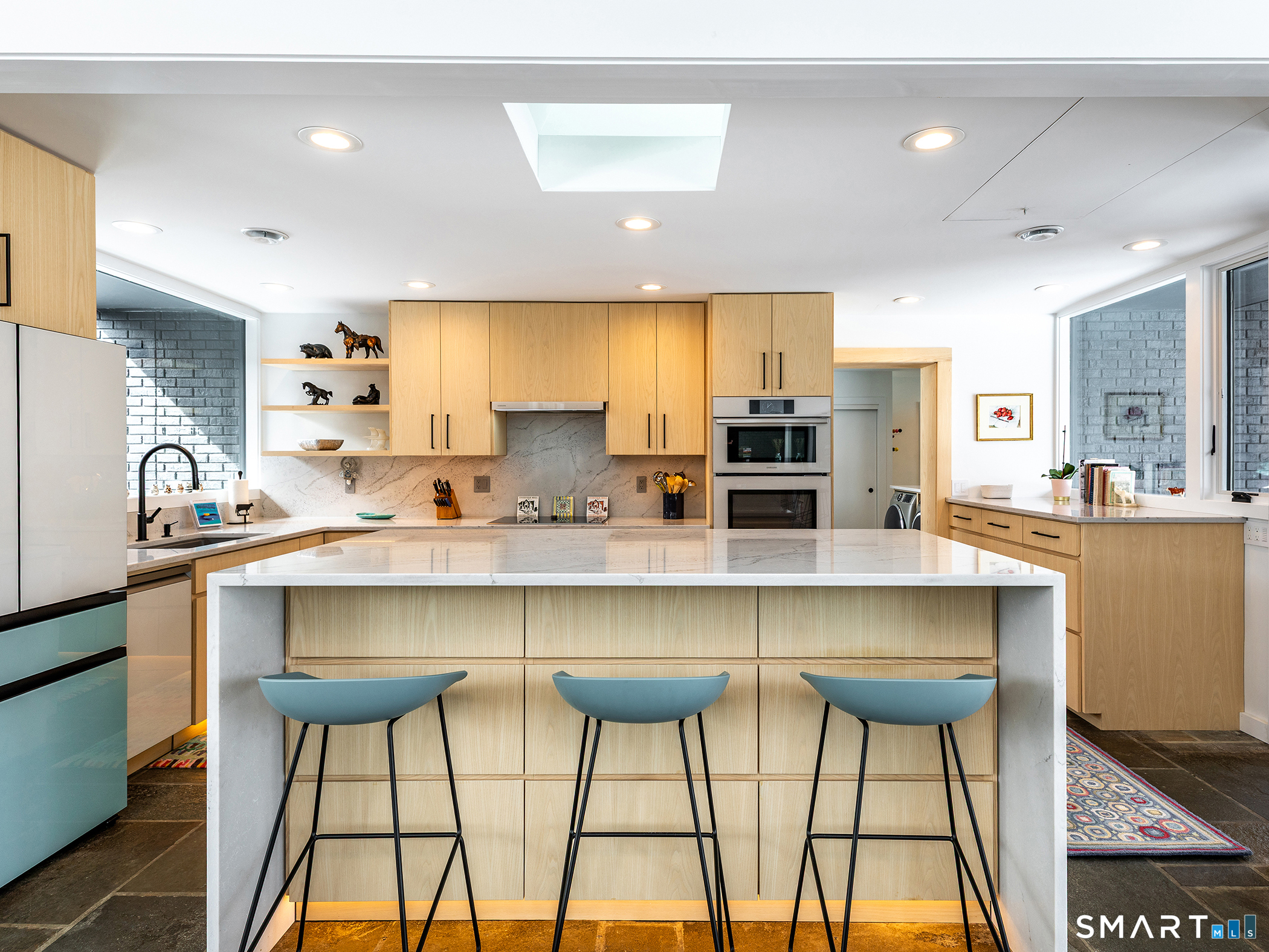447 South Street Litchfield CT 06759